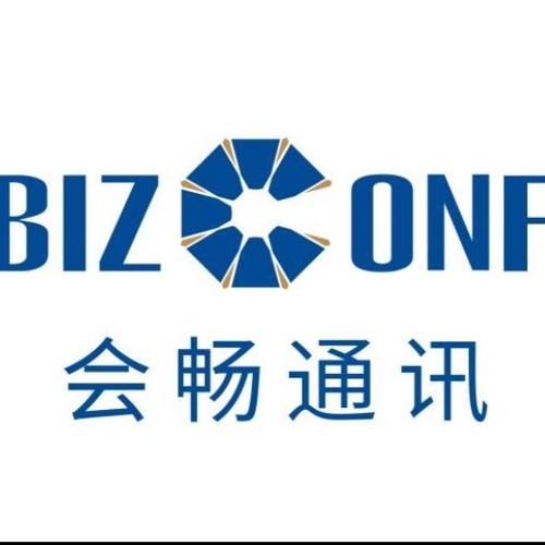 價(jià)值分析 會暢通訊——企業(yè)級多方通信的龍頭與未來巨大潛力