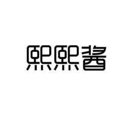 天眼查賦能商務(wù)信息咨詢 開啟智慧商業(yè)決策新篇章
